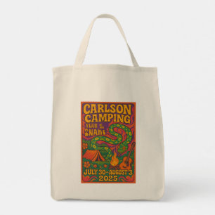 Bolsa Tote Saco de mão