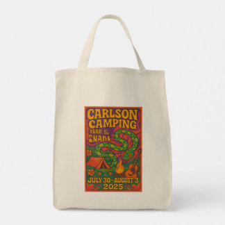 Bolsa Tote Saco de mão