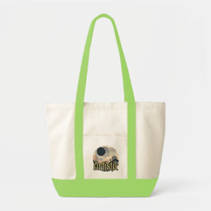 Bolsa Tote Saco de mão
