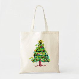 Bolsa Tote Saco de mão