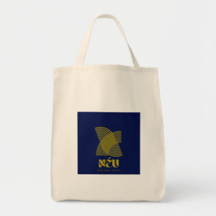 Bolsa Tote Saco de mão