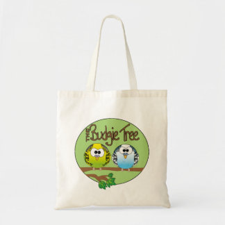 Bolsa Tote Saco de mão