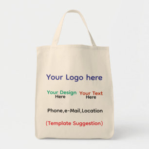 Bolsa Tote Saco de mão
