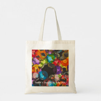 Bolsa Tote Saco de mão