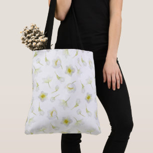 Bolsa Tote Saco de Mão Alegria de Casamento