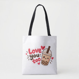 Bolsa Tote Saco de mão boba