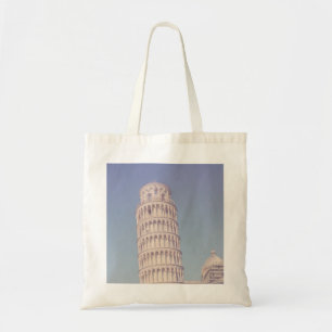 Bolsa Tote Saco de mão com foto do Instagram Adicione sua i