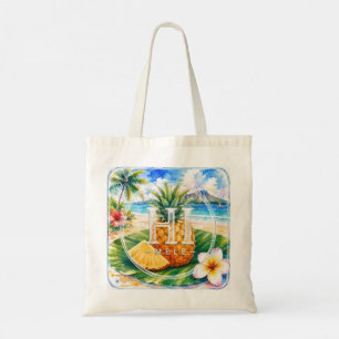 Bolsa Tote Saco de mão de apoio HIMELE
