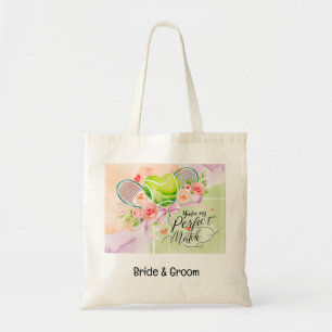 Bolsa Tote Saco de mão de noiva para despedida de solteira co