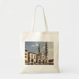 Bolsa Tote Saco de mão de Veneza (3)