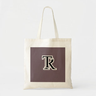 Bolsa Tote Saco de mão Elegante com Flor de Cerejeira