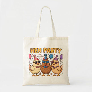 Bolsa Tote Saco de mão engraçado para despedida de solteira c