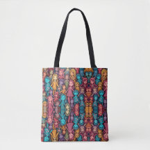 Saco de Mão Feminino