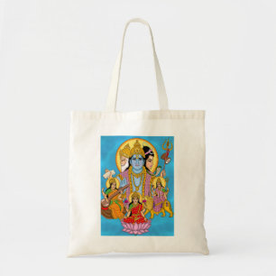 Bolsa Tote Saco de mão Lord Trinity