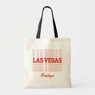 Bolsa Tote Saco de Mão para Damas de Honra de Despedida de So