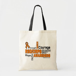 Bolsa Tote Saco de mão...RSD/CRPS