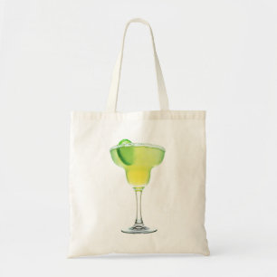 Bolsa Tote Saco de Margarita