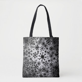 Bolsa Tote Saco de Natal