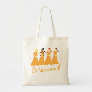 Bolsa Tote Saco de Ponta