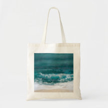 Saco de Praia Personalizado com Foto
