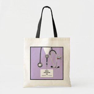 Bolsa Tote saco de presentes personalizado