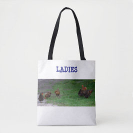 Bolsa Tote Saco de Senhoras