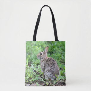 Bolsa Tote Saco de toalha