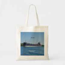 Saco de toalha de algolake