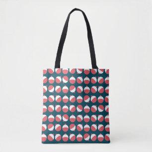 Bolsa Tote Saco de toalha de borracha