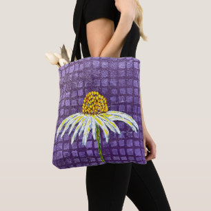 Bolsa Tote saco de toalhas de camionete