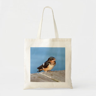 Bolsa Tote Saco de tosse de banho