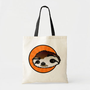 BOLSA TOTE SACO DE TOSTO DE LENTO