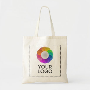 Bolsa Tote Saco de Tota de Algodão Personalizado Nenhuma qu