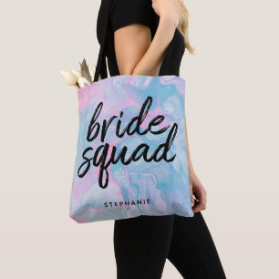Bolsa Tote Saco de Tota de Mata de Algodão Personalizado