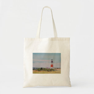 Bolsa Tote Saco de Tota de Praia do Farol