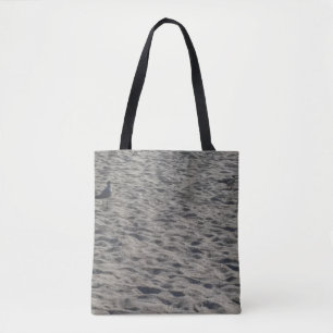 Bolsa Tote Saco de Tota de Seagull