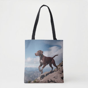 Bolsa Tote Saco de Tota do Ombro Elegante de Ponteiro de Baix