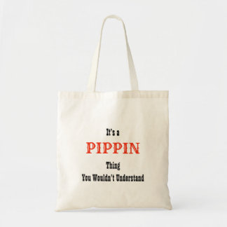 Bolsa Tote Saco de Tota do Pippin