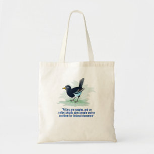 Bolsa Tote Saco de Tote