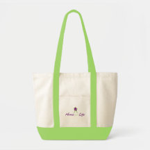 Saco de Tote