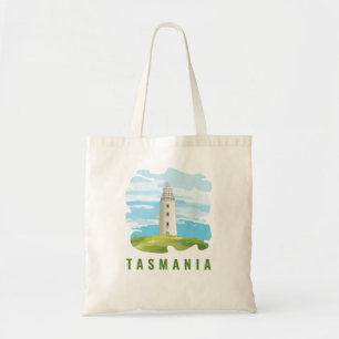 Bolsa Tote Saco de Tote