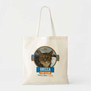 Bolsa Tote Saco de Tote