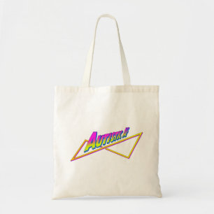 Bolsa Tote Saco de tote AF