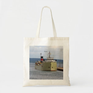 Bolsa Tote Saco de tote Alpena Soo