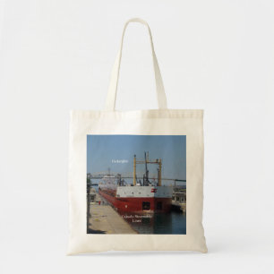Bolsa Tote Saco de tote Cedarglen