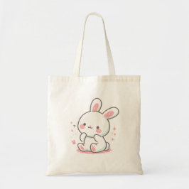 Bolsa Tote Saco de Tote Cony Adorável