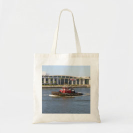 Bolsa Tote Saco de tote Cooper Moran