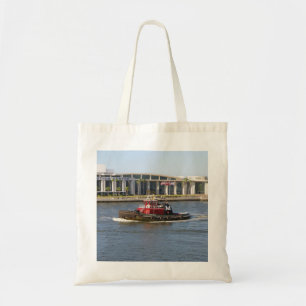 Bolsa Tote Saco de tote Cooper Moran