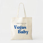 Bolsa Tote Saco de Tote da Bachelorette Vegas<br><div class="desc">Bebê de Vegas... ... ... ... ... ... ... ... ... ... ... ... ... ... ... ... ... . ... ... ... ... . ... . ... . ... . ... . ... ... ... ... ... ... ... ... ... ... ... ... ... ... ... ... ... ......</div>