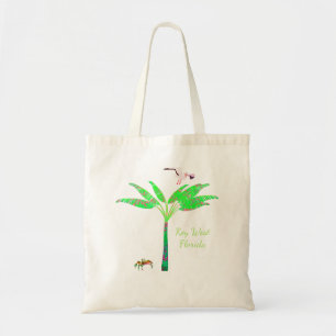 Bolsa Tote Saco de tote da Flórida Ocidental